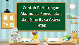 Detail Buku Aktiva Tetap Nomer 38