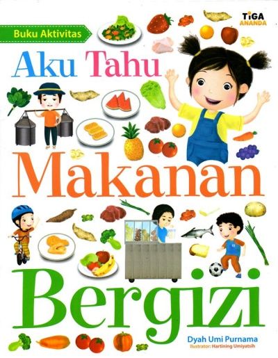 Detail Buku Aktivitas Anak Nomer 39