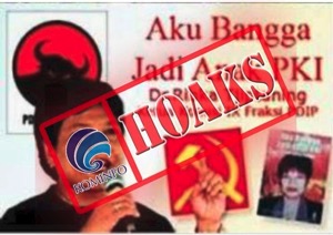 Detail Buku Aku Bangga Jadi Anak Pki Nomer 15