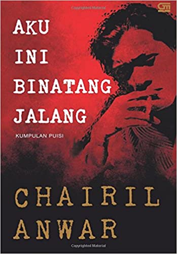 Detail Buku Aku Ini Binatang Jalang Nomer 14