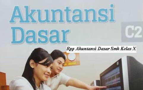 Detail Buku Akuntansi Dasar 1 Nomer 32