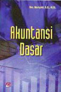 Detail Buku Akuntansi Dasar 1 Nomer 47