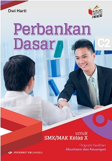 Detail Buku Akuntansi Dasar Kelas X Nomer 31