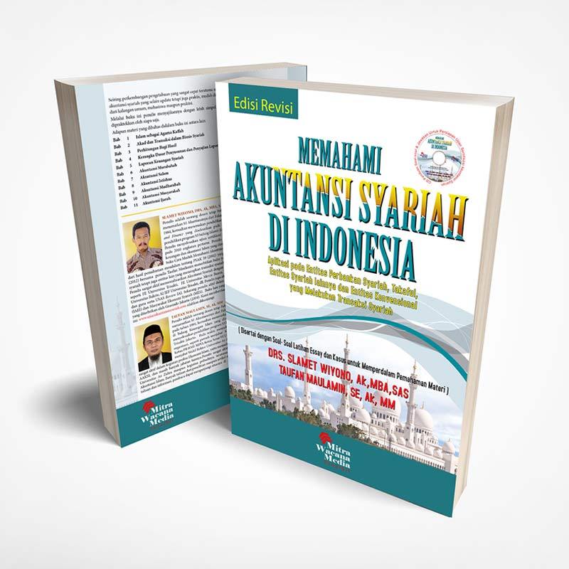 Detail Buku Akuntansi Hijau Nomer 12