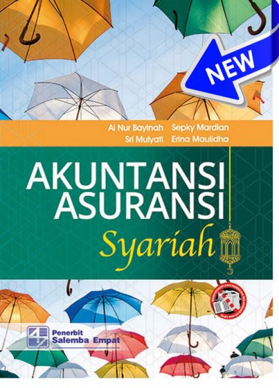 Detail Buku Akuntansi Hijau Nomer 21