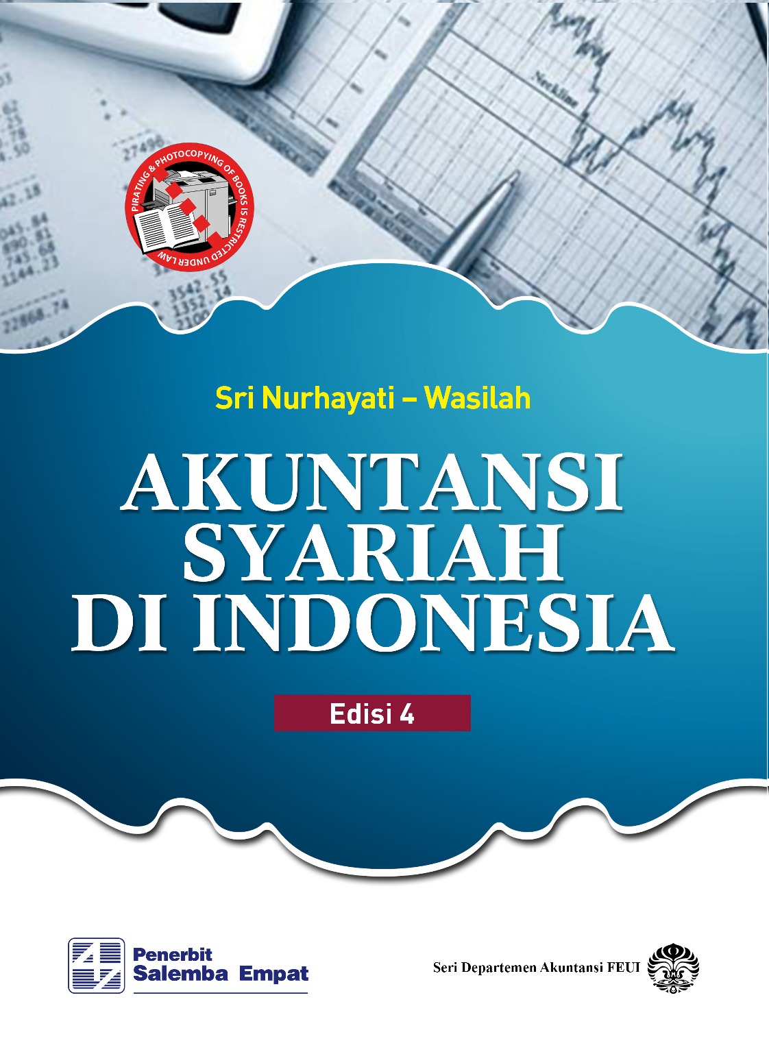 Detail Buku Akuntansi Hijau Nomer 10