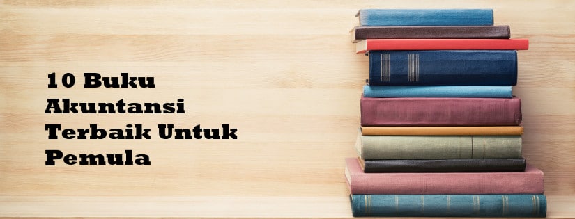 Detail Buku Akuntansi Kecil Nomer 26