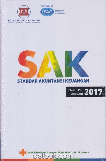 Detail Buku Akuntansi Keuangan Iai Nomer 36