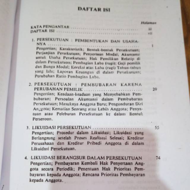 Detail Buku Akuntansi Keuangan Lanjutan 1 Nomer 52