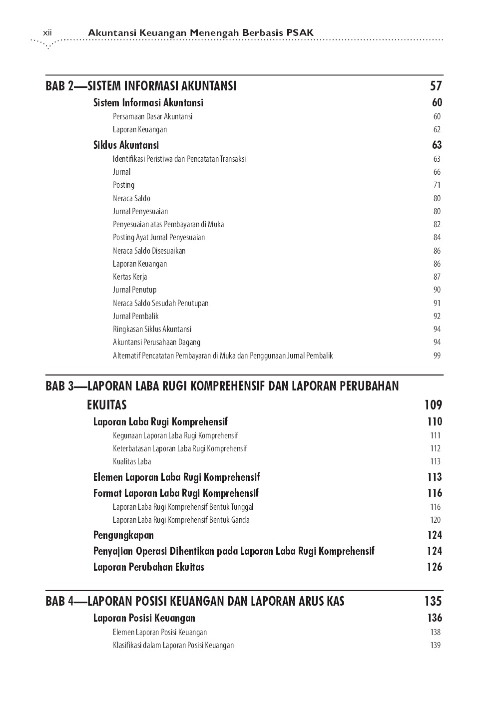 Detail Buku Akuntansi Keuangan Menengah 2 Dwi Martani Nomer 29