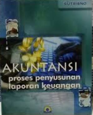 Detail Buku Akuntansi Laporan Keuangan Nomer 13