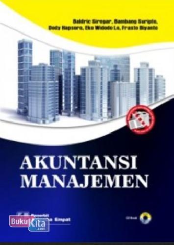 Detail Buku Akuntansi Online Nomer 2