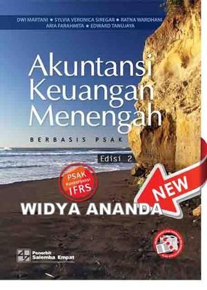 Detail Buku Akuntansi Online Nomer 26