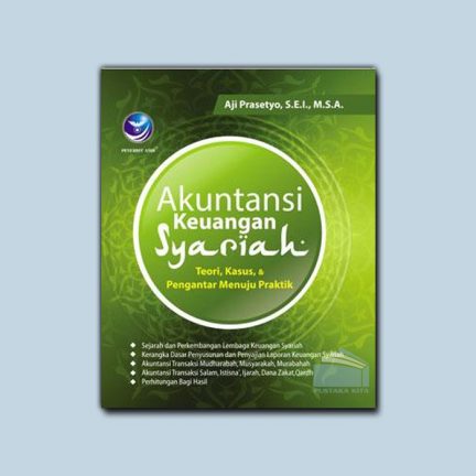 Detail Buku Akuntansi Online Nomer 32