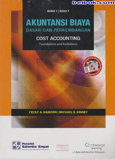 Detail Buku Akuntansi Online Nomer 4