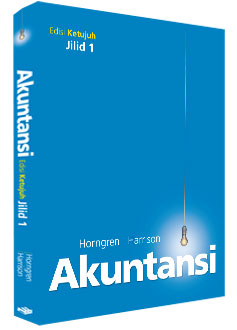 Detail Buku Akuntansi Online Nomer 35