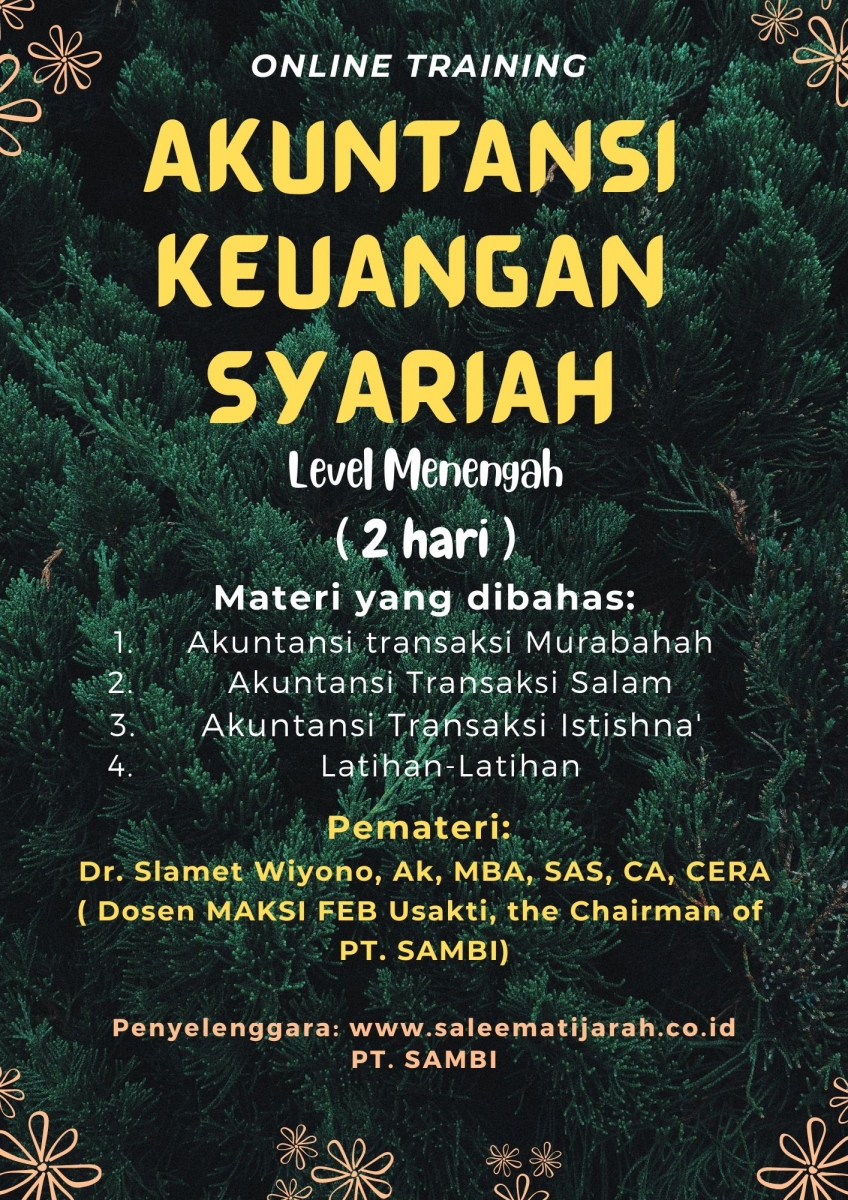 Detail Buku Akuntansi Online Nomer 36