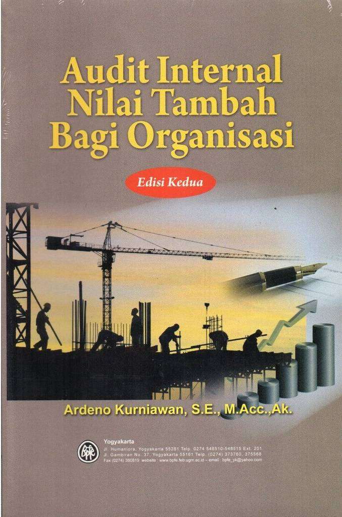 Detail Buku Akuntansi Online Nomer 41