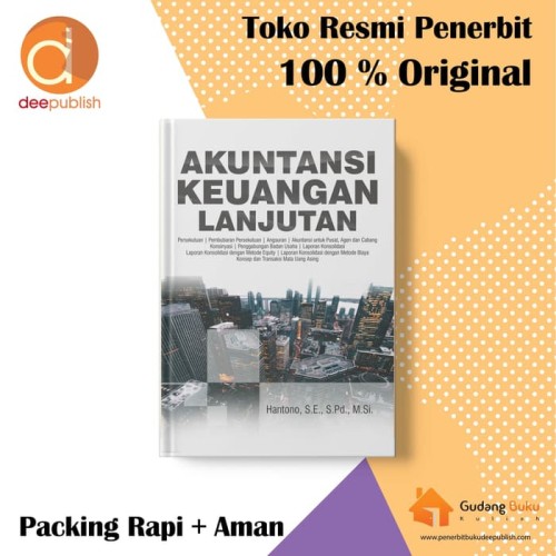 Detail Buku Akuntansi Online Nomer 6