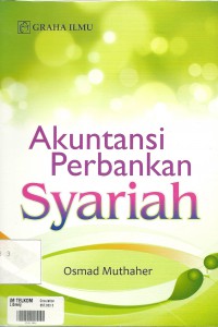 Detail Buku Akuntansi Perbankan Nomer 44