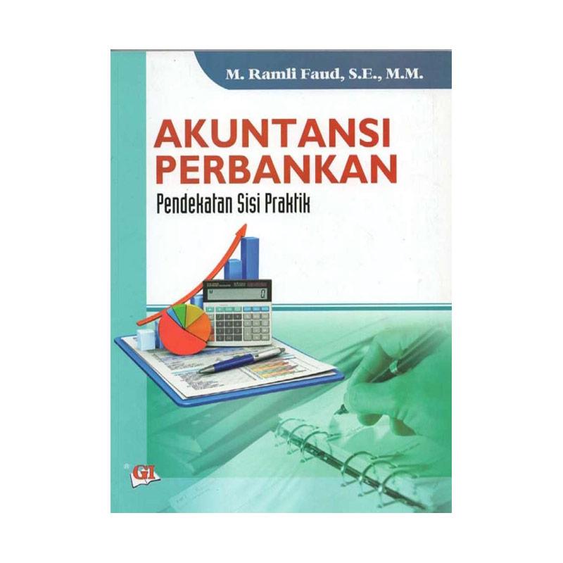 Detail Buku Akuntansi Perbankan Nomer 49