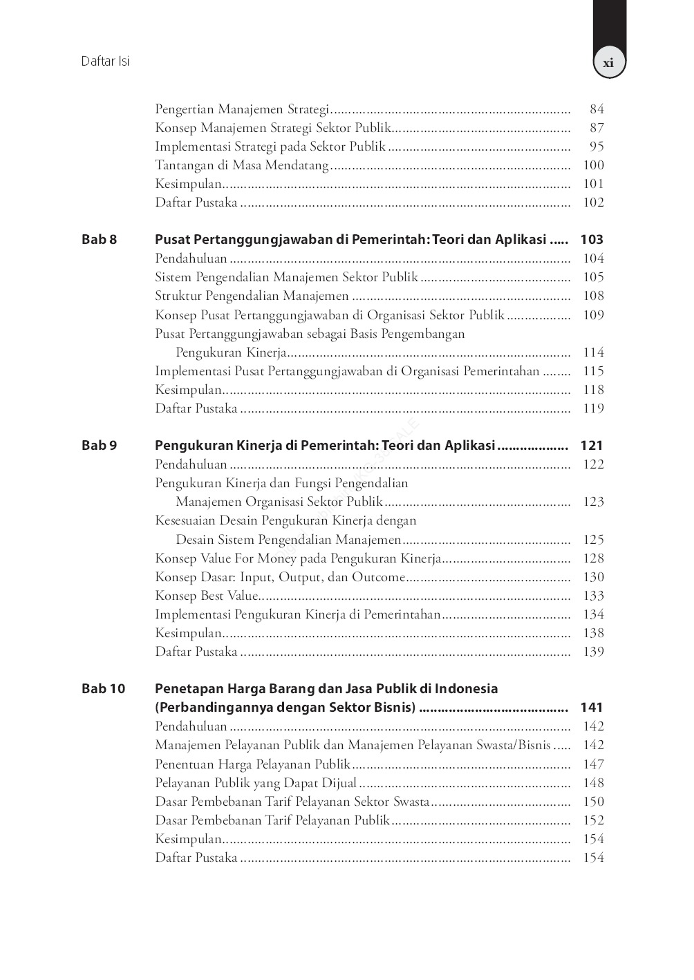 Detail Buku Akuntansi Sektor Publik Abdul Halim Nomer 37