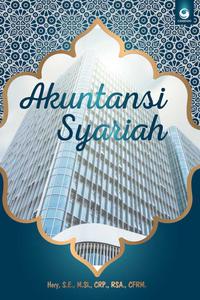 Detail Buku Akuntansi Syariah Di Indonesia Nomer 41