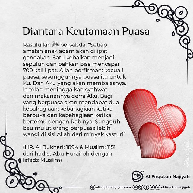 Detail Buku Al Firqotun Najiyah Nomer 28