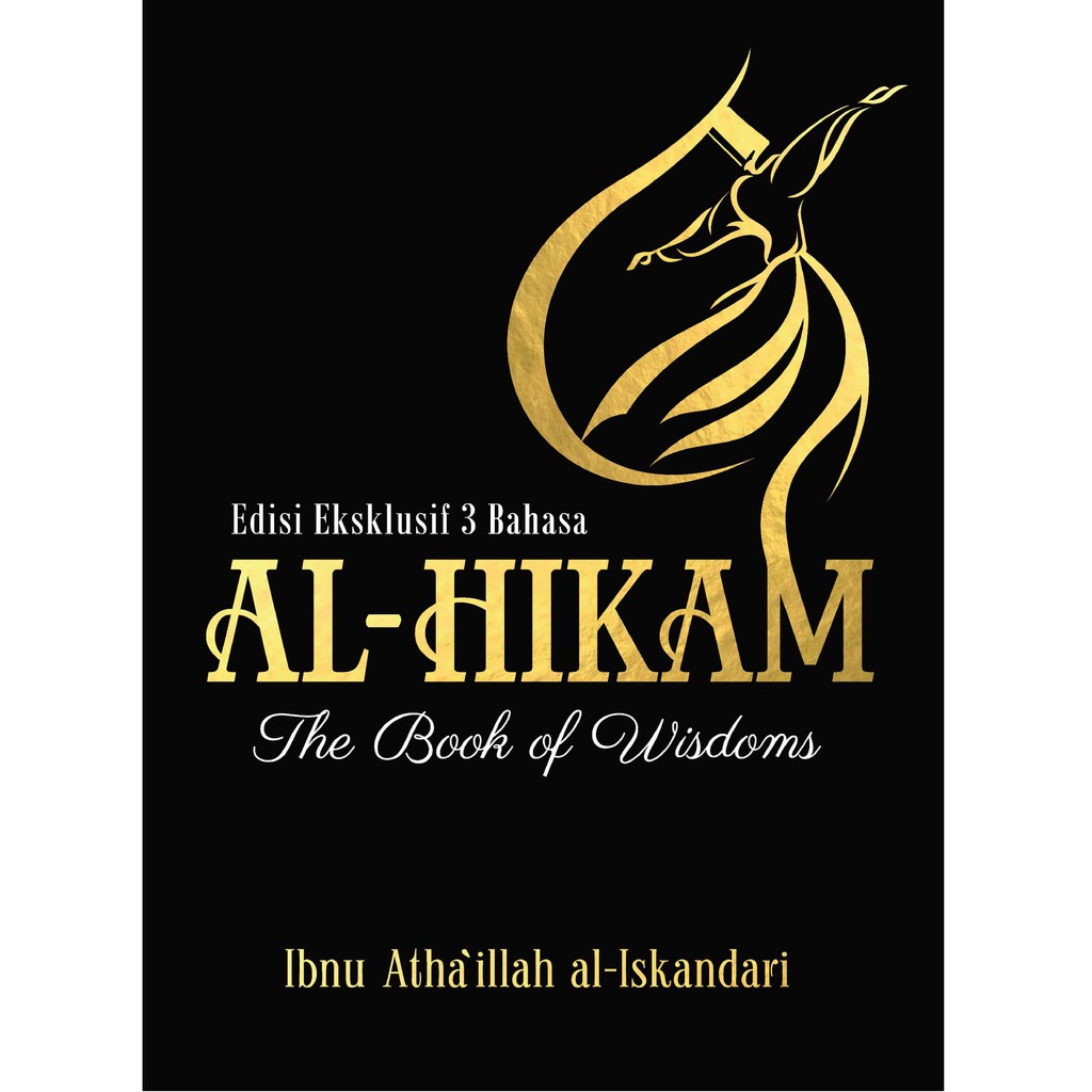 Detail Buku Al Hikam Nomer 23