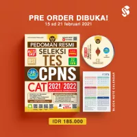 Detail Buku Alat Tes Psikologi Nomer 45