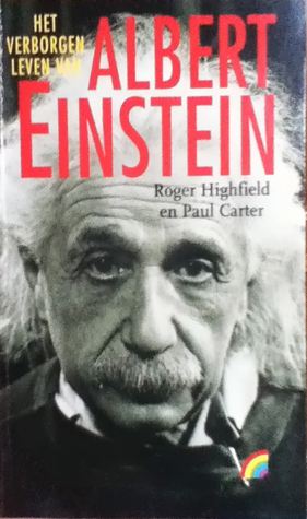 Detail Buku Albert Einstein Nomer 51