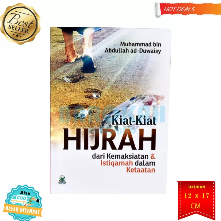 Detail Buku Amalan Asmaul Haq Nomer 18