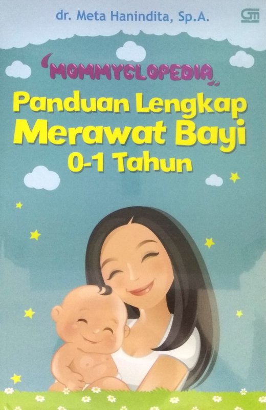 Detail Buku Anak 1 Tahun Nomer 39