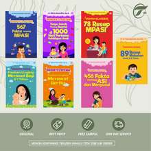 Detail Buku Anak Gramedia Nomer 49