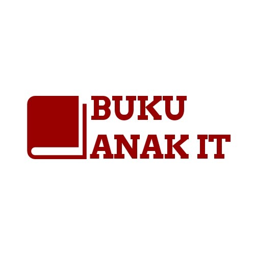 Buku Anak It - KibrisPDR