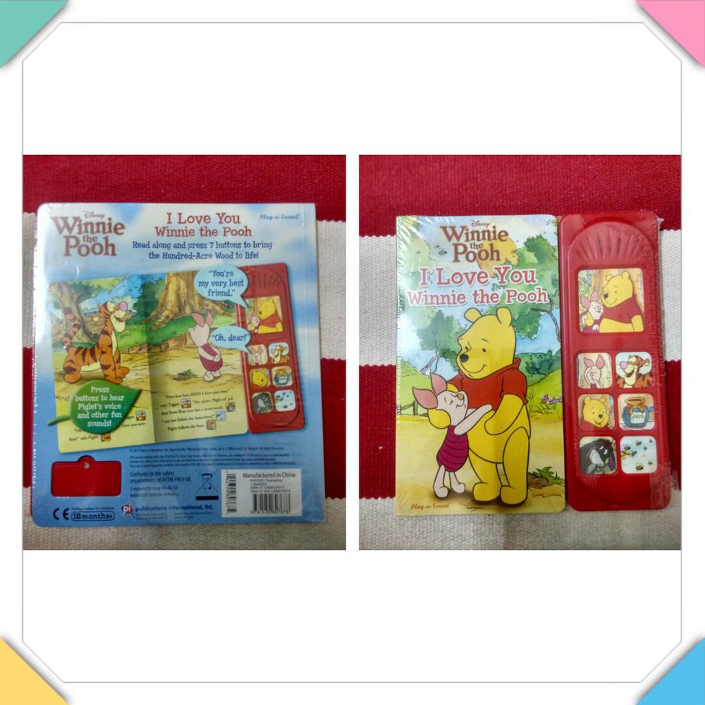 Detail Buku Anak Murah Nomer 35