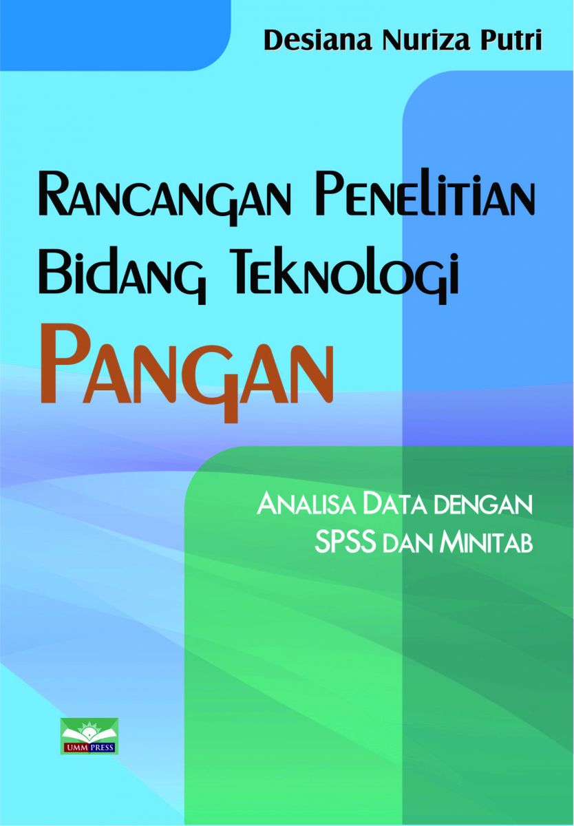 Detail Buku Analisa Pangan Nomer 36