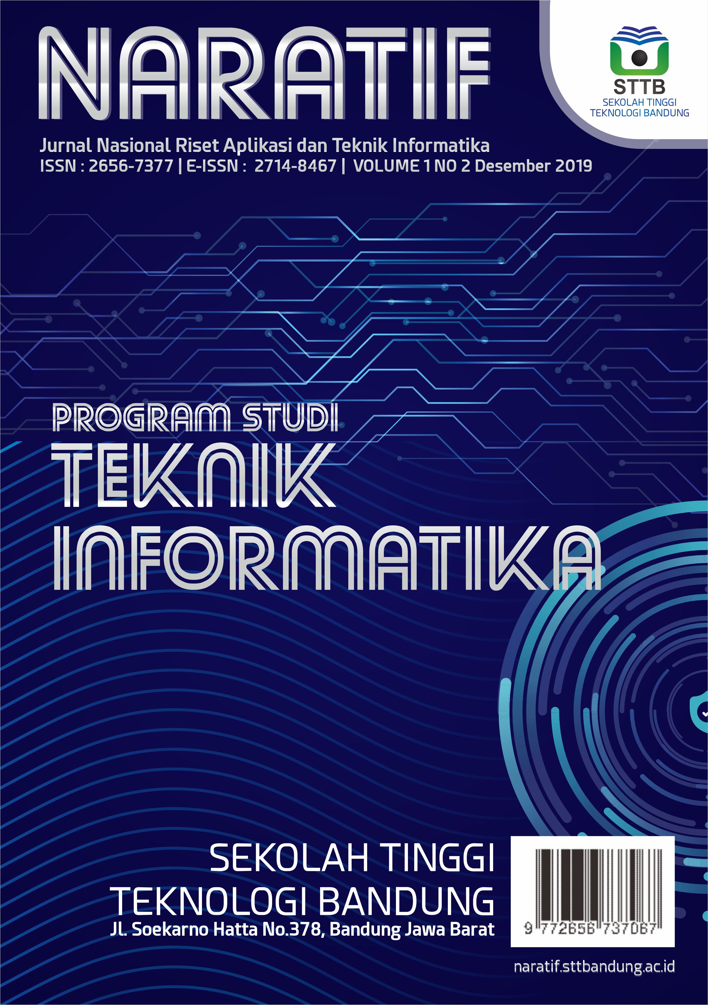 Detail Buku Analisa Perancangan Sistem Informasi Nomer 31