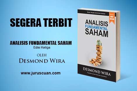 Detail Buku Analisis Fundamental Saham Nomer 17