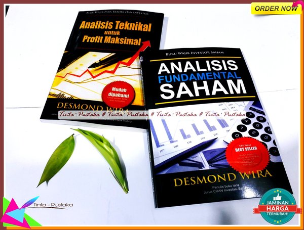 Detail Buku Analisis Fundamental Saham Nomer 36