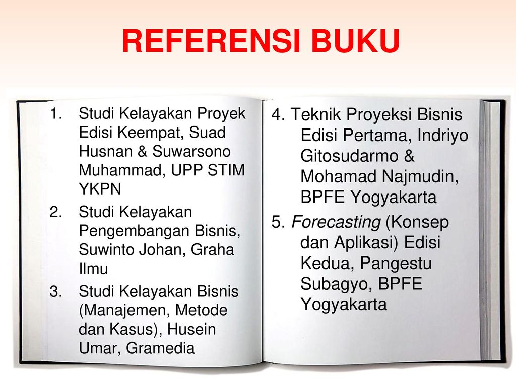 Detail Buku Analisis Kelayakan Usaha Nomer 28