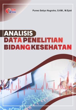 Detail Buku Analisis Kesehatan Nomer 16