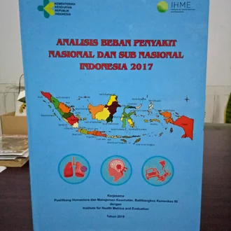 Detail Buku Analisis Kesehatan Nomer 34