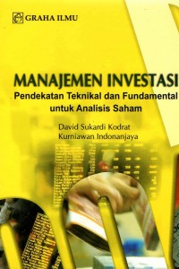 Detail Buku Analisis Saham Nomer 43