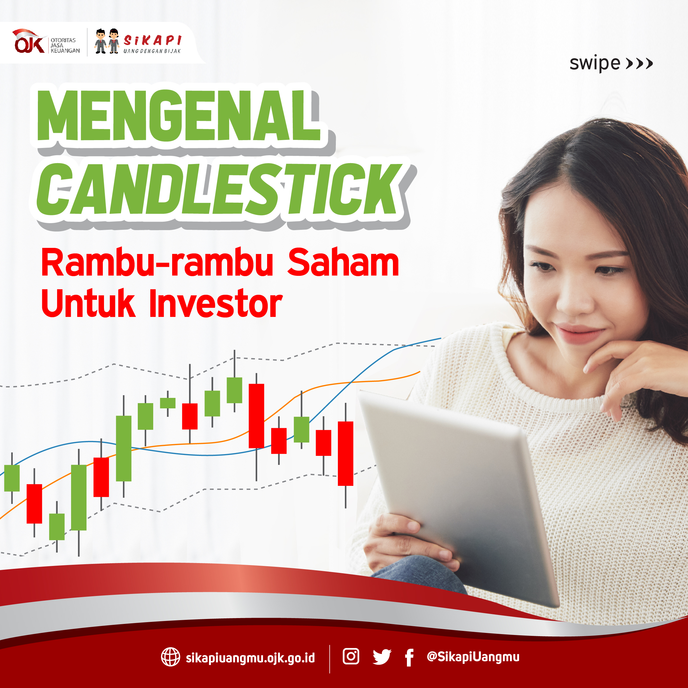 Detail Buku Analisis Teknikal Saham Nomer 41