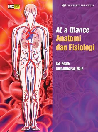Detail Buku Anatomi Dan Fisiologi Nomer 39
