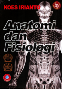 Detail Buku Anatomi Dan Fisiologi Nomer 10