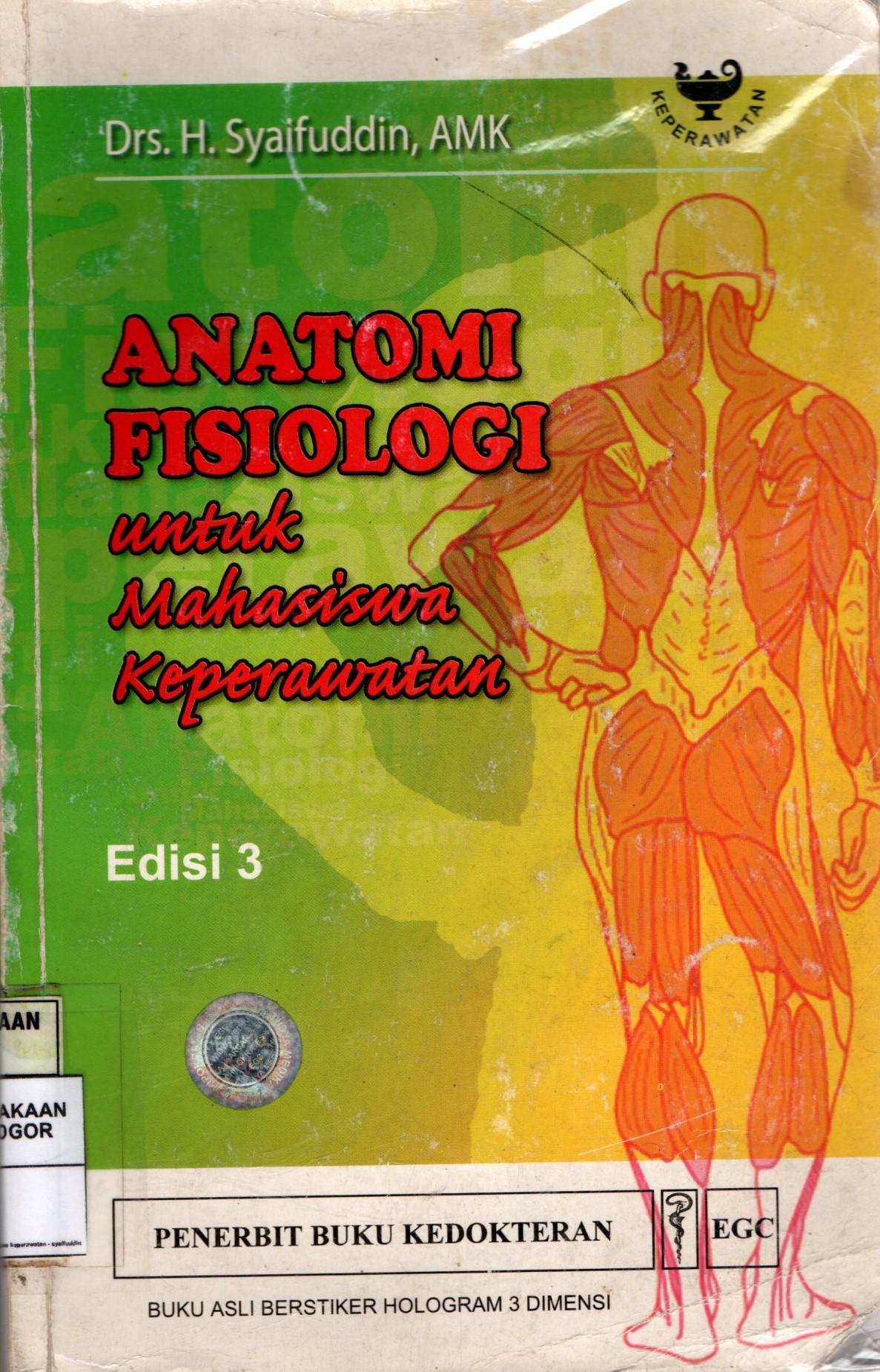 detail-buku-anatomi-fisiologi-kedokteran-koleksi-nomer-11