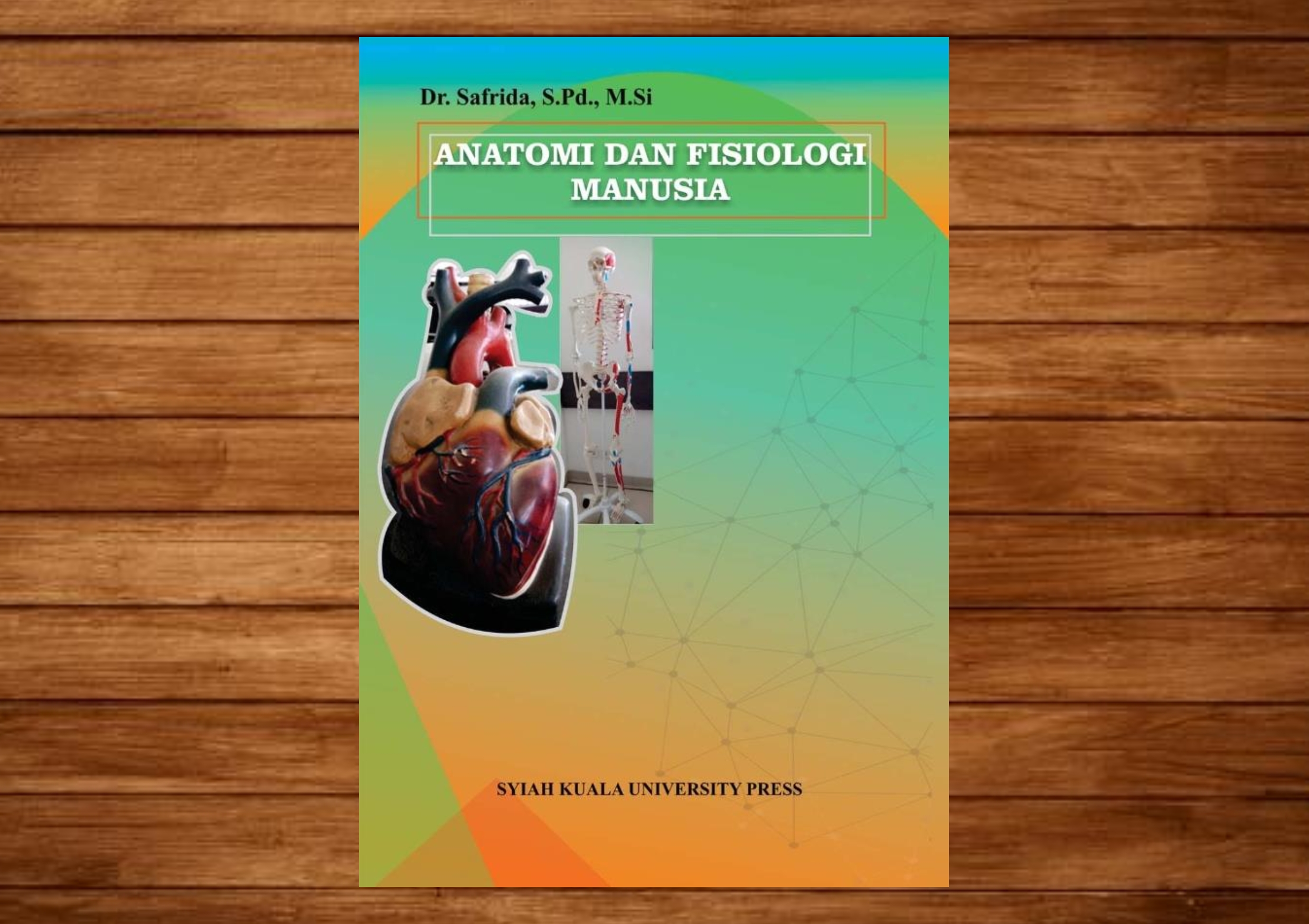 Detail Buku Anatomi Fisiologi Manusia Nomer 31