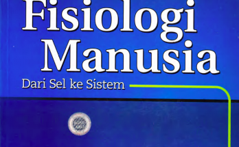 Detail Buku Anatomi Fisiologi Manusia Download Nomer 34